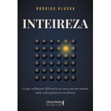 Inteireza