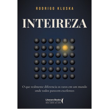 Inteireza