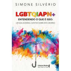 Lgbtqiapn+