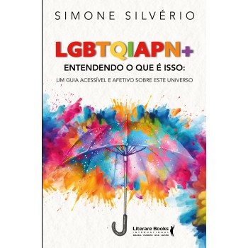 Lgbtqiapn+