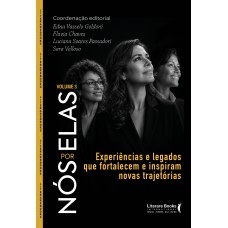 N-s Por Elas
