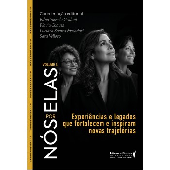 N-s Por Elas