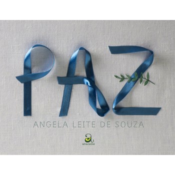 Paz