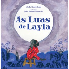 As Luas De Layla