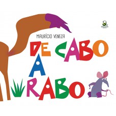 De Cabo A Rabo