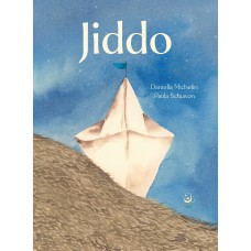 Jiddo