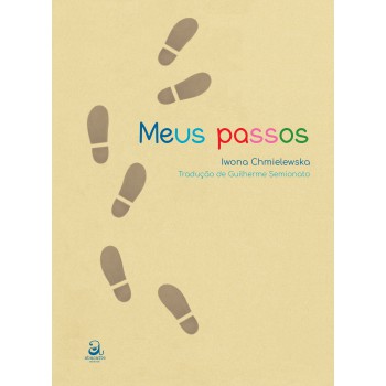 Meus Passos