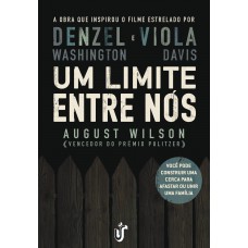 Um Limite Entre Nós