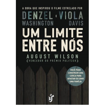 Um Limite Entre Nós