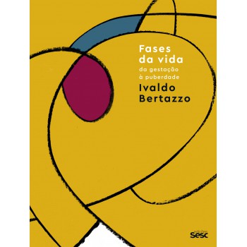 Fases Da Vida: Da Gestação à Puberdade