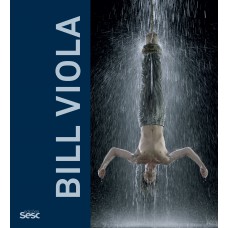 Bill Viola