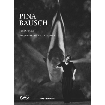 Pina Bausch