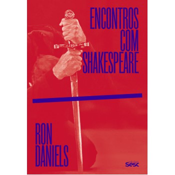 Encontros Com Shakespeare