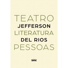 Teatro, Literatura, Pessoas