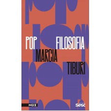 Pop Ilosofia