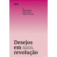 Desejos Em Revolução