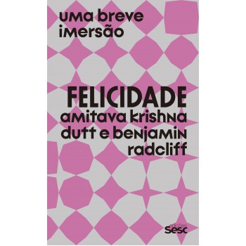 Felicidade