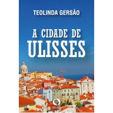 A Cidade De Ulisses