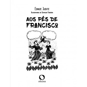 Aos Pés De Francisco