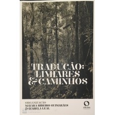 Tradução: Limiares E Caminhos