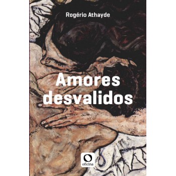 Amores Desvalidos