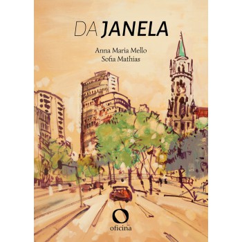 Da Janela