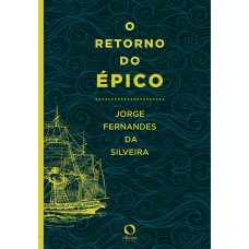 O Retorno Do épico