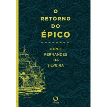 O Retorno Do épico