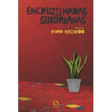 Encruzilhadas Suburbanas