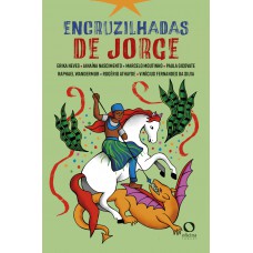 Encruzilhadas De Jorge