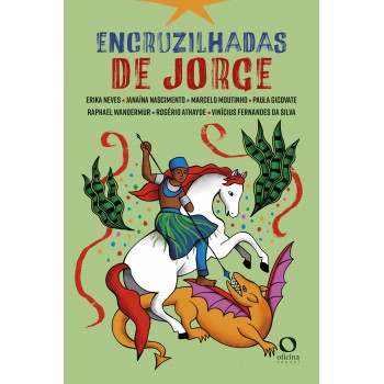 Encruzilhadas De Jorge