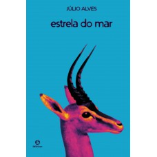 Estrela Do Mar