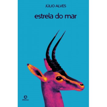 Estrela Do Mar