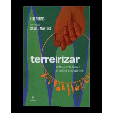 Terreirizar