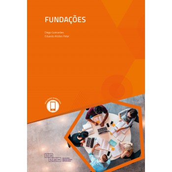 Fundações