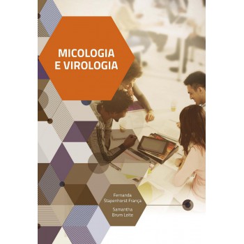 Micologia E Virologia