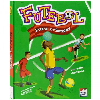 Futebol Para Crianças Futebol Para Crianças
