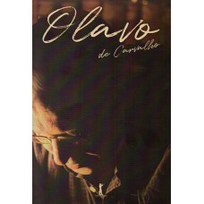 Olavo De Carvalho - Caixa Com 2 Volumes