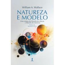 Natureza E Modelo