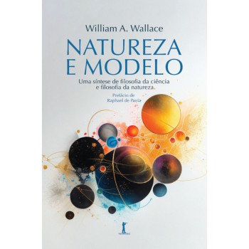 Natureza E Modelo