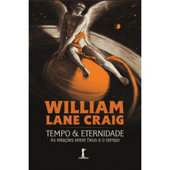 Tempo E Eternidade