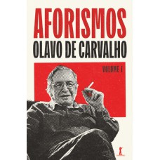 Aforismos: Volume I