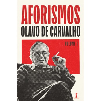 Aforismos: Volume I