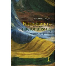 Patriotismo E Nacionalismo