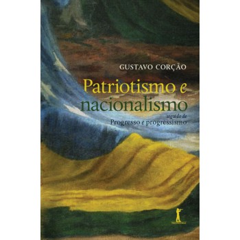 Patriotismo E Nacionalismo