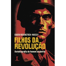 Filhos Da Revolução