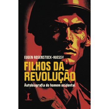 Filhos Da Revolução