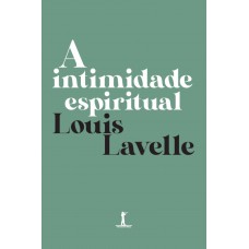 A Intimidade Espiritual