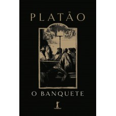 O Banquete
