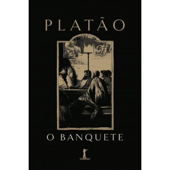 O Banquete